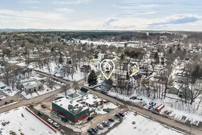 145 Brunswick Street, Old Town, ME 04468 - Photo 52