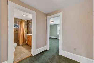 145 Brunswick Street, Old Town, ME 04468 - Photo 22