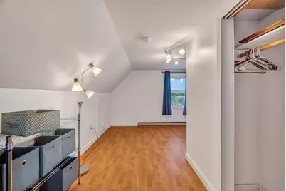 145 Brunswick Street, Old Town, ME 04468 - Photo 28