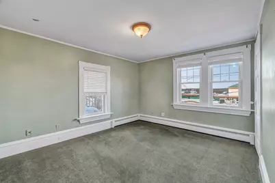 145 Brunswick Street, Old Town, ME 04468 - Photo 26