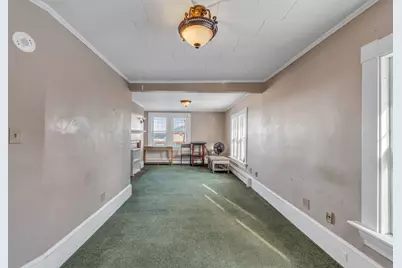 145 Brunswick Street, Old Town, ME 04468 - Photo 24