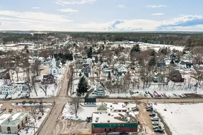 145 Brunswick Street, Old Town, ME 04468 - Photo 8