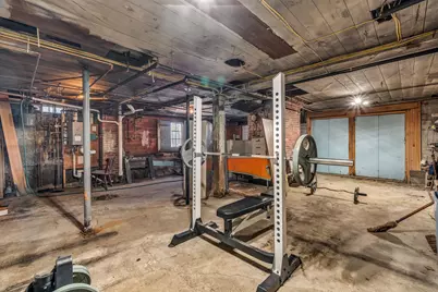 145 Brunswick Street, Old Town, ME 04468 - Photo 42