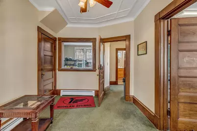 145 Brunswick Street, Old Town, ME 04468 - Photo 10