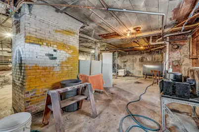 145 Brunswick Street, Old Town, ME 04468 - Photo 44