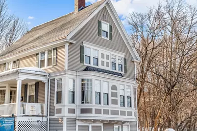 145 Brunswick Street, Old Town, ME 04468 - Photo 4