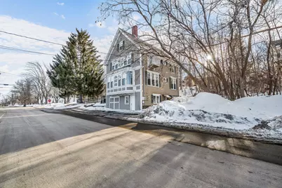 145 Brunswick Street, Old Town, ME 04468 - Photo 46