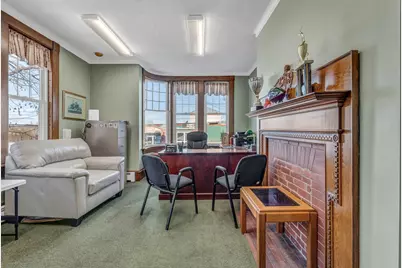145 Brunswick Street, Old Town, ME 04468 - Photo 14
