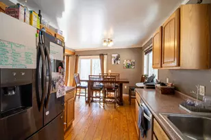 199 Arm Rd, Alexander, ME 04694 - Photo 14