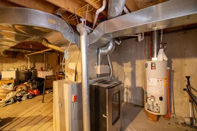 199 Arm Road, Alexander, ME 04694 - Photo 30