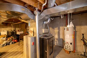 199 Arm Rd, Alexander, ME 04694 - Photo 30