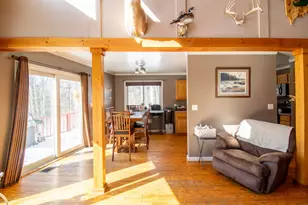 199 Arm Rd, Alexander, ME 04694 - Photo 10