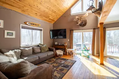 199 Arm Road, Alexander, ME 04694 - Photo 8