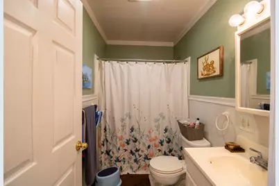 199 Arm Road, Alexander, ME 04694 - Photo 18