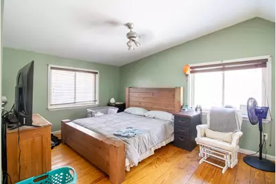 199 Arm Road, Alexander, ME 04694 - Photo 26