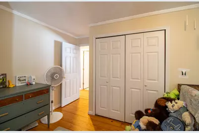 199 Arm Road, Alexander, ME 04694 - Photo 22