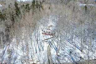 199 Arm Rd, Alexander, ME 04694 - Photo 4