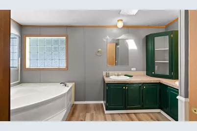 12 Bonang Lane, Paris, ME 04281 - Photo 20