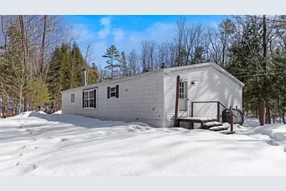 12 Bonang Lane, Paris, ME 04281 - Photo 26