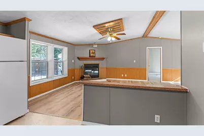 12 Bonang Lane, Paris, ME 04281 - Photo 6