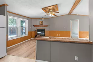 12 Bonang Ln, Paris, ME 04281 - Photo 6