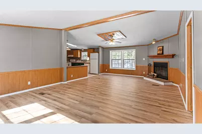 12 Bonang Lane, Paris, ME 04281 - Photo 4