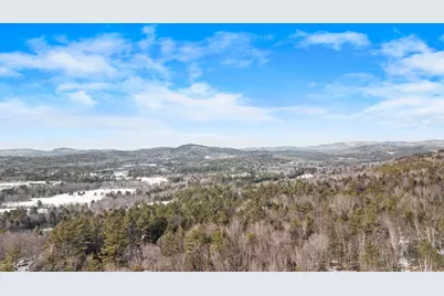 12 Bonang Lane, Paris, ME 04281 - Photo 30