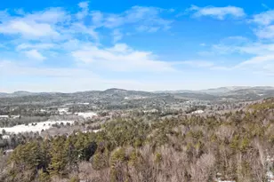 12 Bonang Ln, Paris, ME 04281 - Photo 30