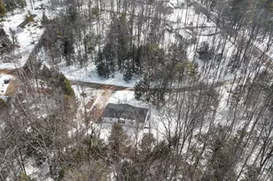 12 Bonang Ln, Paris, ME 04281 - Photo 28