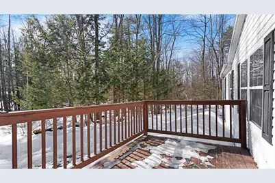 12 Bonang Lane, Paris, ME 04281 - Photo 24