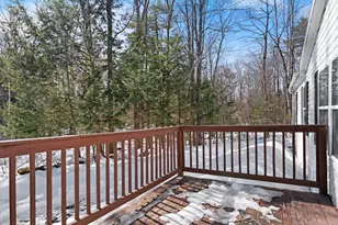 12 Bonang Ln, Paris, ME 04281 - Photo 24