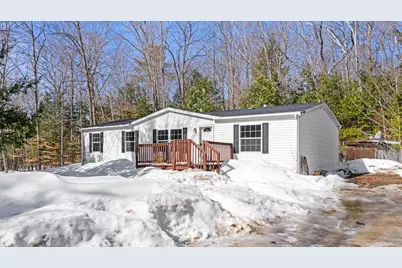 12 Bonang Lane, Paris, ME 04281 - Photo 2