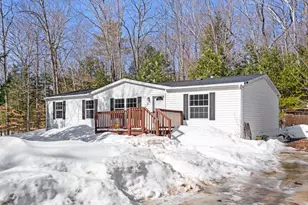 12 Bonang Ln, Paris, ME 04281 - Photo 2