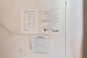 12 Bonang Ln, Paris, ME 04281 - Photo 18