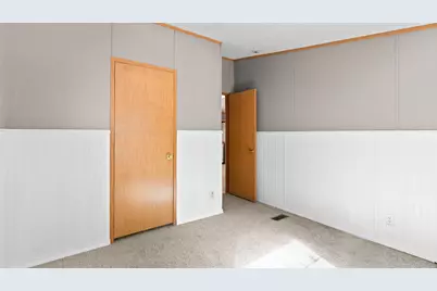 12 Bonang Lane, Paris, ME 04281 - Photo 12