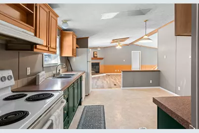 12 Bonang Lane, Paris, ME 04281 - Photo 8