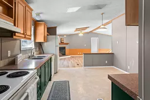 12 Bonang Ln, Paris, ME 04281 - Photo 8