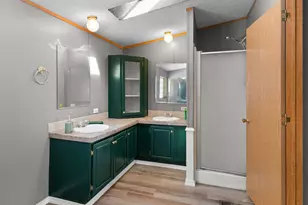 12 Bonang Ln, Paris, ME 04281 - Photo 22