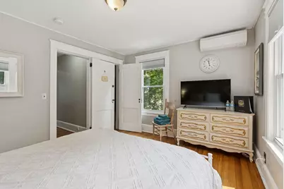 14 Yarmouth Road, Gray, ME 04039 - Photo 34