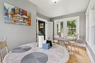 14 Yarmouth Rd, Gray, ME 04039 - Photo 24