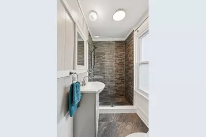 14 Yarmouth Road, Gray, ME 04039 - Photo 40