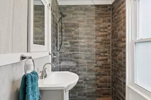 14 Yarmouth Rd, Gray, ME 04039 - Photo 40