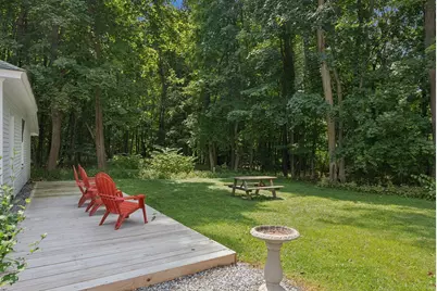 14 Yarmouth Road, Gray, ME 04039 - Photo 6