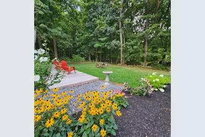 14 Yarmouth Road, Gray, ME 04039 - Photo 10