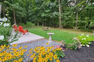 14 Yarmouth Rd, Gray, ME 04039 - Photo 10