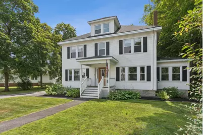 14 Yarmouth Road, Gray, ME 04039 - Photo 2