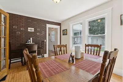 14 Yarmouth Road, Gray, ME 04039 - Photo 26