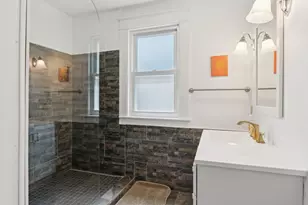 14 Yarmouth Rd, Gray, ME 04039 - Photo 46