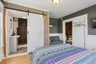 14 Yarmouth Rd, Gray, ME 04039 - Photo 18