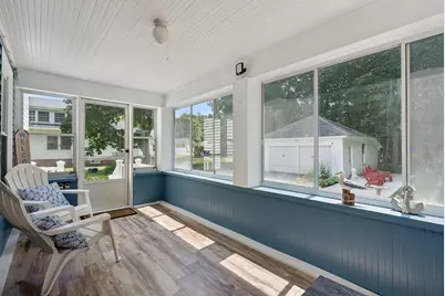 14 Yarmouth Road, Gray, ME 04039 - Photo 54